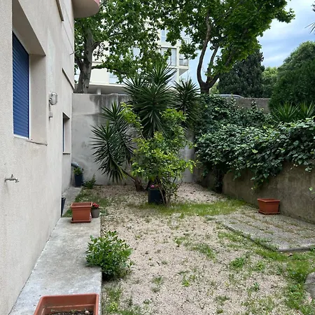 Urban Getaway Double ספליט